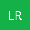 Landa Ruben