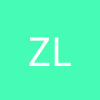 ZAQUIEL LOPEZ REYES