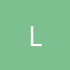 LINGAN 2A 