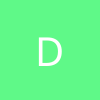 DIEGO B. 