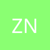 Zharay Nova