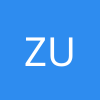 ziortza urtiaga mallabiabarrena