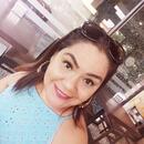 Margarita Valdes Parra