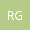 Raul Garcia