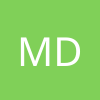 MyAr D