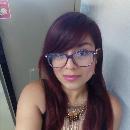 Alexis Rodríguez Ramírez