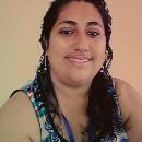 Jina Toledo