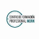 Centro de Formación Profesional MERIK