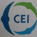 cei informatica