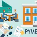 edgar ali fernández Gómez