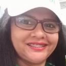 Yolima Arrieta Pacheco