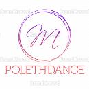 DANCE MUSIC