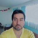 MOISES LINDO