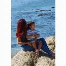 KELLY CATALINA MAYANÉS CABRERA