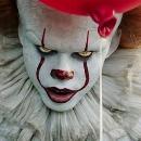 Arnau  Novell Guerrero