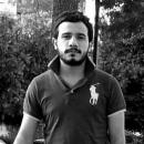 Emrah AGTAŞ
