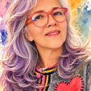 Nidia Cortes