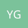 yonathan guatibonza