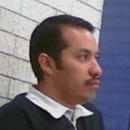 Alfredo López Ordaz