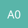 Arnaucete 007