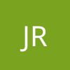 Juan Abraham Ruiz Hernandez