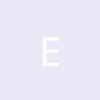 EDUCA784193 