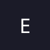 EDUCA784197 