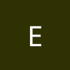 EDUCA784195 