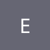 EDUCA784200 
