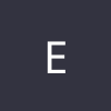 EDUCA784199 