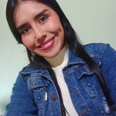 Sammy Ortiz