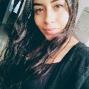 Yineth Tatiana Betancourth Bolaños
