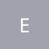 EDUCA784232 