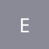 EDUCA784230 