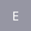 EDUCA784231 