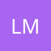 Llave Maestra