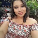 Kimberly Monroy