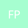 Fidel Polo Pinilla
