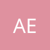 Axel Estol Porto