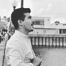 Israel Guzmán