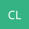 Carlos Andrade Languages