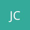 Jose Martin Chachalo Carvajal
