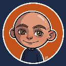 Xabier Astrain Jabat