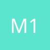 MguelDeBano 1108