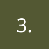 3A14Pablo .
