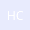 Hernan Calixto