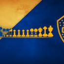 Gonzalo Sebastian Oliver