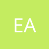Eñaut Andres