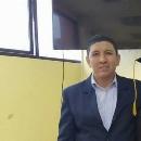 FREDDY LENIN BRAVO DUARTE