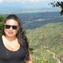 CAROLINA BUSTOS MARMOLEJO